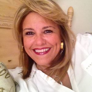 Meet your Posher, Claudia g